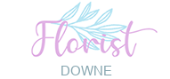 Florist Downe